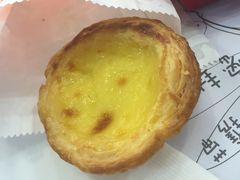 -百富烤霸 烤鸡汉堡(天津路店)