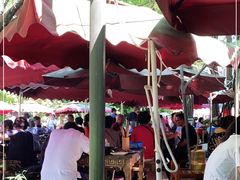 -三道苗苗鱼(三道堰老字号店)