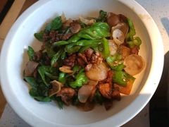-臻湘·精致湖南菜·零预制