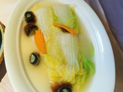 -芙蓉堂(武汉天地店)