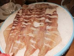 -古韵轩·江浙融合菜(梁溪店)