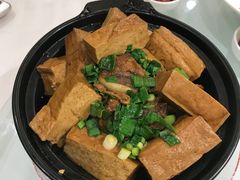 -和记小菜(七宝店)