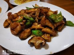 -东起顺总店(中山门店)