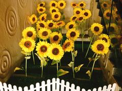 -山东八大碗山东老字号