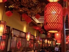 -湘悦回家(棠东店)