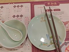 -点都德(海岸城店)