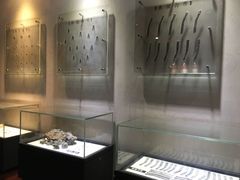 -沈阳金融博物馆