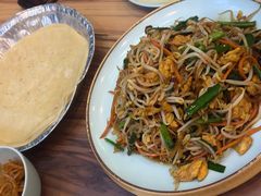 -合合春饼(潘家园店)