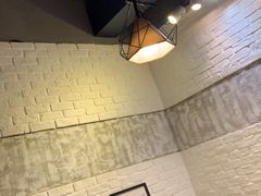 -九万士多港式海鲜粥底火锅(回龙观店)