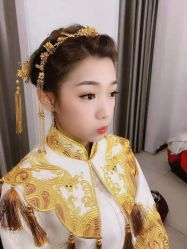 -施华洛婚纱摄影会所(范阳中路店)