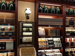 -赵小姐的店(鼓浪屿三友店)