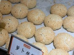 -杏花樓(福州路总店)