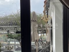 -香雪海饭店中餐厅(人民桥店)