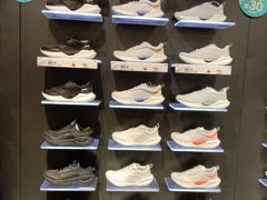 -巴黎春天(浦建店)