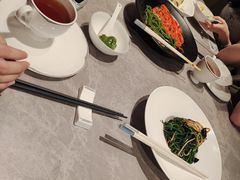 -大秦小宴•新派西北(万象前海店)
