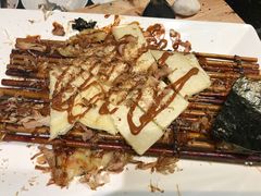 -永泰福朋喜来登酒店-宜客乐自助餐厅(远大路店)