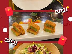 -上海老站(徐家汇店)