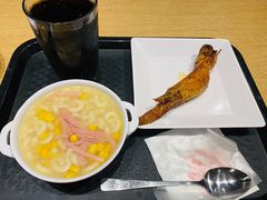 -大家乐(广州白云三元里2店)