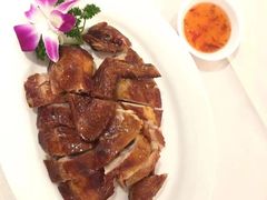 -凤凰轩·尾牙宴·生日宴(十里银滩店)