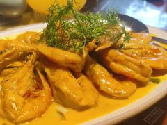 -西双版纳洲际度假酒店-曼霖轩中餐厅