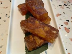 -点都德(广州白云山景区南门店)