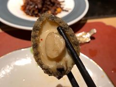 -滋色臻选川菜(北京坊旗舰店)