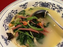 -苏淮景·苏闽融创菜·海鲜(原空港井河轩店)