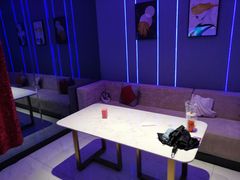 -卡宿自助餐厅(高新万达店)