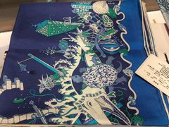 -爱马仕 HERMES(上海ifc商场店)