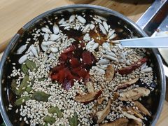 隔壁的八宝粥-清真·马峰烤肉(小学习北巷店)