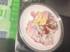 -椰庭·椰子鸡·创意玩家(晶耀前滩店)