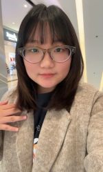 -MAGI美界造型