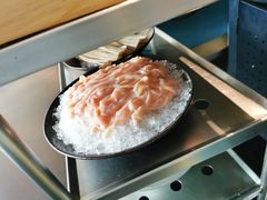 -王家渡火锅店(棕榈泉店)
