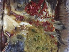 -望湘园·洞庭渔宴(永旺店)