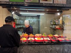 -一鸣饭庄(七星店)