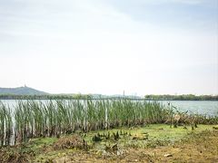 -石湖景区