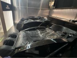 -崇尚GAVIN STYLE臻选