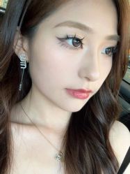 -上海伊莱美医疗美容医院