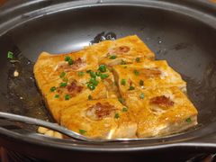 -瑶王府·广西菜(金阳路店)