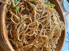 -老雒阳面馆·水席·洛阳菜(纱厂路店)