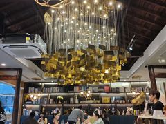 -后海16号·北京私房菜