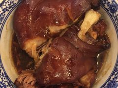 -沈厅酒家(周庄店)