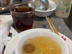 -七欣天香辣蟹火锅(无锡锡沪西路店)