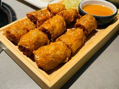 -同仁四季椰子鸡(无锡滨湖万象汇店)