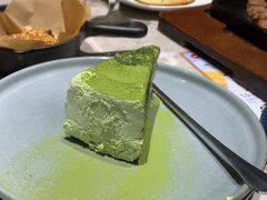 -必胜客(上海新南方商城PH店)