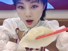 -客临百思德·东北特色馆(龙湖时代天街店)