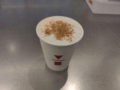 -代数学家algebraist(东吴龙湖天街店)