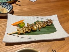 -六花亭居酒屋(永庆坊店)