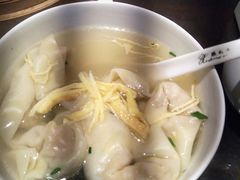 -熙盛源(滨湖万达店)