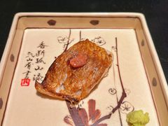 -鮨心和(外滩店)